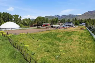 3279 N River Dr, Eden, UT 84310 - Photo 80