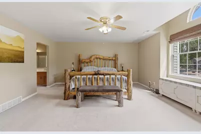 3279 N River Dr, Eden, UT 84310 - Photo 34