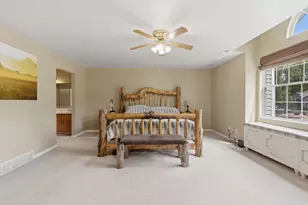 3279 N River Dr, Eden, UT 84310 - Photo 34