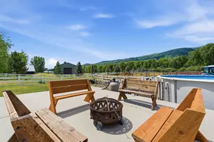 3279 N River Dr, Eden, UT 84310 - Photo 58