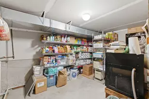 3279 N River Dr, Eden, UT 84310 - Photo 50