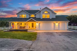 3279 N River Dr, Eden, UT 84310 - Photo 1