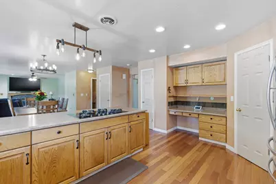 3279 N River Dr, Eden, UT 84310 - Photo 18
