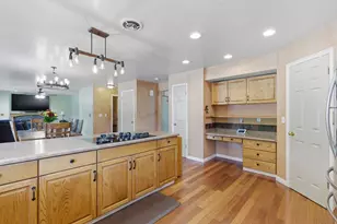 3279 N River Dr, Eden, UT 84310 - Photo 18