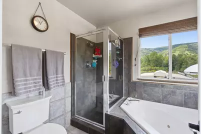 3279 N River Dr, Eden, UT 84310 - Photo 38