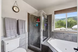 3279 N River Dr, Eden, UT 84310 - Photo 38
