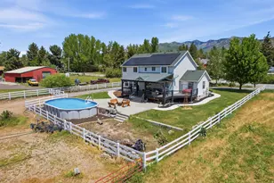 3279 N River Dr, Eden, UT 84310 - Photo 84