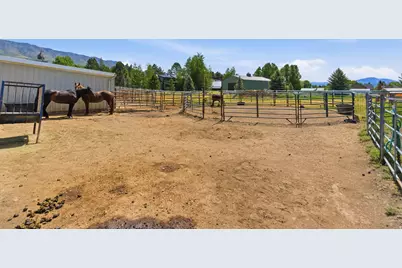 3279 N River Dr, Eden, UT 84310 - Photo 66