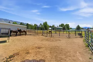 3279 N River Dr, Eden, UT 84310 - Photo 66