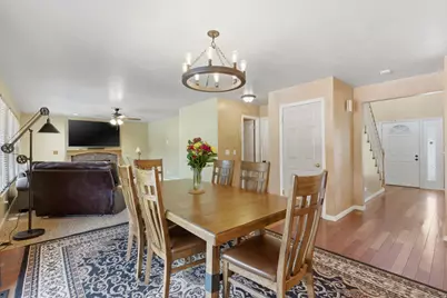 3279 N River Dr, Eden, UT 84310 - Photo 22