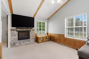 3279 N River Dr, Eden, UT 84310 - Photo 12