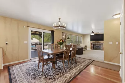 3279 N River Dr, Eden, UT 84310 - Photo 20