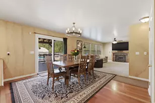 3279 N River Dr, Eden, UT 84310 - Photo 20
