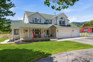 3279 N River Dr, Eden, UT 84310 - Photo 6