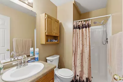 3279 N River Dr, Eden, UT 84310 - Photo 28