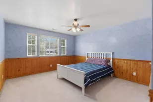 3279 N River Dr, Eden, UT 84310 - Photo 48