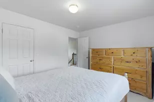 3279 N River Dr, Eden, UT 84310 - Photo 42