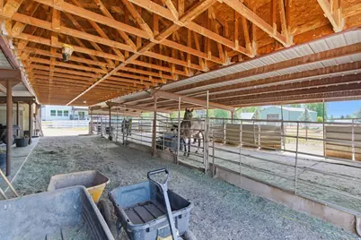 3279 N River Dr, Eden, UT 84310 - Photo 68