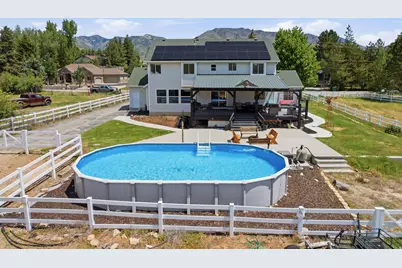 3279 N River Dr, Eden, UT 84310 - Photo 86