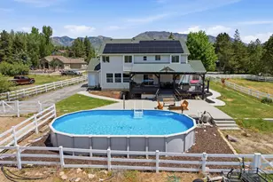 3279 N River Dr, Eden, UT 84310 - Photo 86