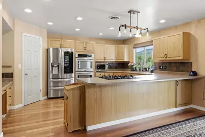 3279 N River Dr, Eden, UT 84310 - Photo 14