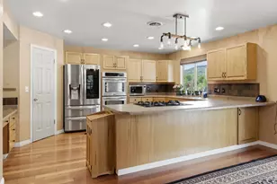 3279 N River Dr, Eden, UT 84310 - Photo 14