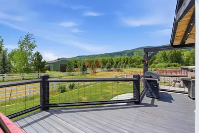 3279 N River Dr, Eden, UT 84310 - Photo 54