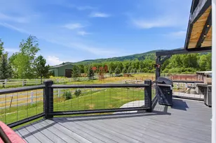 3279 N River Dr, Eden, UT 84310 - Photo 54