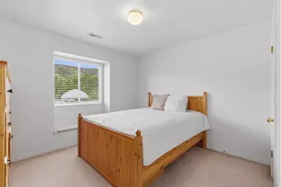 3279 N River Dr, Eden, UT 84310 - Photo 40