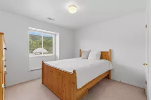 3279 N River Dr, Eden, UT 84310 - Photo 40