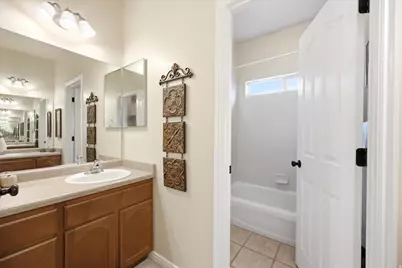 2842 W Table Rock Dr, Taylorsville, UT 84129 - Photo 36