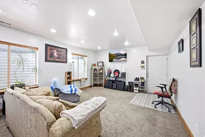 2842 W Table Rock Dr, Taylorsville, UT 84129 - Photo 42