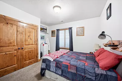 2842 W Table Rock Dr, Taylorsville, UT 84129 - Photo 38
