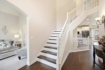 2842 W Table Rock Dr, Taylorsville, UT 84129 - Photo 20