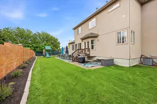 2842 W Table Rock Dr, Taylorsville, UT 84129 - Photo 10