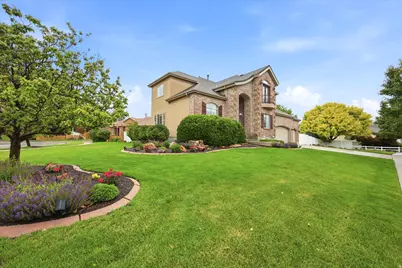 2842 W Table Rock Dr, Taylorsville, UT 84129 - Photo 4