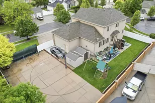 2842 W Table Rock Dr, Taylorsville, UT 84129 - Photo 8