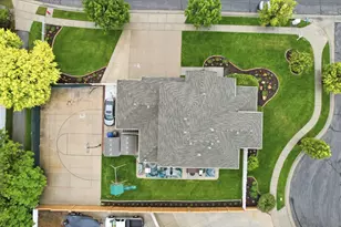 2842 W Table Rock Dr, Taylorsville, UT 84129 - Photo 16