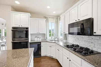 2842 W Table Rock Dr, Taylorsville, UT 84129 - Photo 26