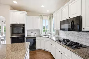 2842 W Table Rock Dr, Taylorsville, UT 84129 - Photo 26