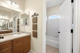 2842 W Table Rock Dr, Taylorsville, UT 84129 - Photo 34