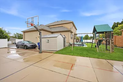 2842 W Table Rock Dr, Taylorsville, UT 84129 - Photo 14