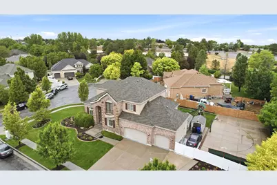2842 W Table Rock Dr, Taylorsville, UT 84129 - Photo 6