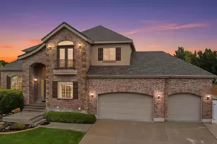 2842 W Table Rock Dr, Taylorsville, UT 84129 - Photo 1