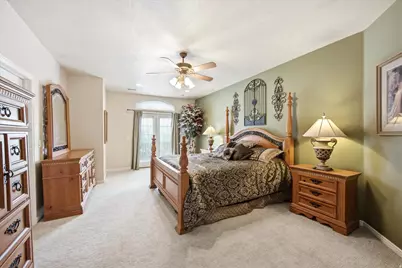 2842 W Table Rock Dr, Taylorsville, UT 84129 - Photo 28