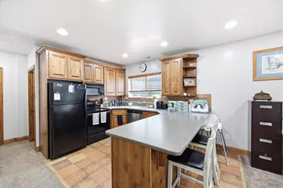 2842 W Table Rock Dr, Taylorsville, UT 84129 - Photo 44