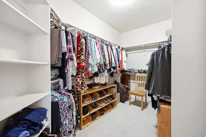 2842 W Table Rock Dr, Taylorsville, UT 84129 - Photo 44