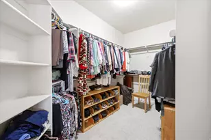 2842 W Table Rock Dr, Taylorsville, UT 84129 - Photo 44