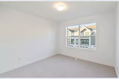 2421 Alpine Glow Ln Ln N, Heber City, UT 84032 - Photo 24