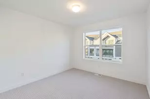 2421 Alpine Glow Ln Ln N, Heber City, UT 84032 - Photo 24